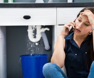About The Faucet Pros Richland, WA